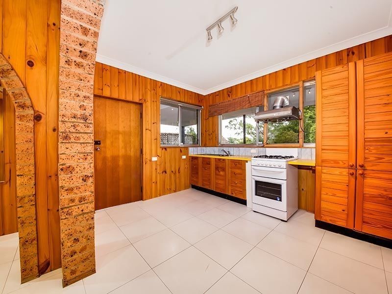 86b Greville Street, Chatswood NSW 2067