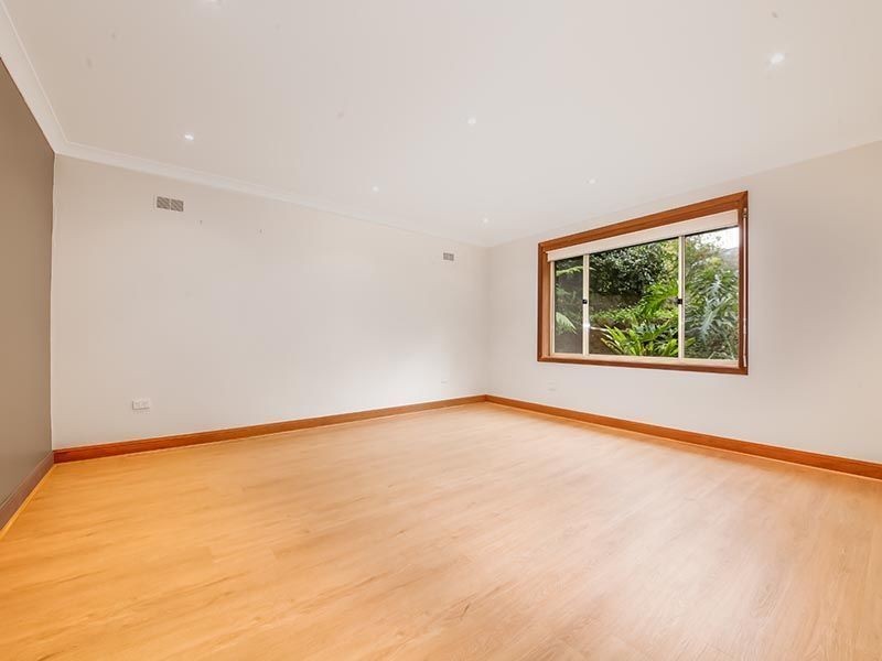 86b Greville Street, Chatswood NSW 2067