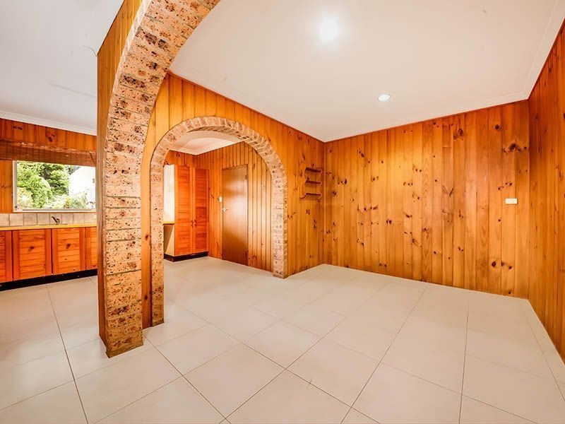 86b Greville Street, Chatswood NSW 2067