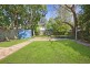 74 Laurel Street, Willoughby NSW 2068
