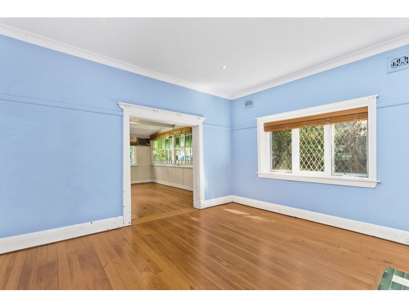 74 Laurel Street, Willoughby NSW 2068