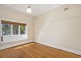 74 Laurel Street, Willoughby NSW 2068