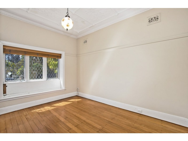74 Laurel Street, Willoughby NSW 2068