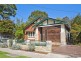 74 Laurel Street, Willoughby NSW 2068