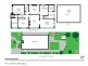 74 Laurel Street, Willoughby NSW 2068 Floorplan