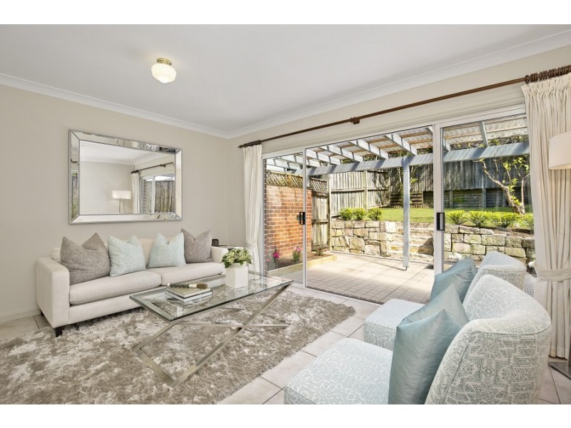 24a Tyneside Avenue, Willoughby NSW 2068