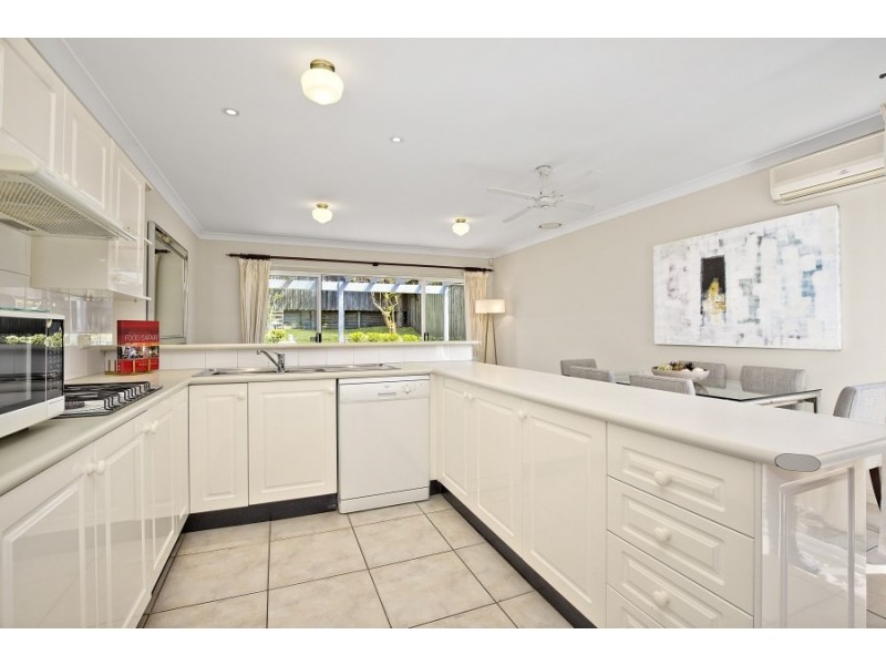 24a Tyneside Avenue, Willoughby NSW 2068