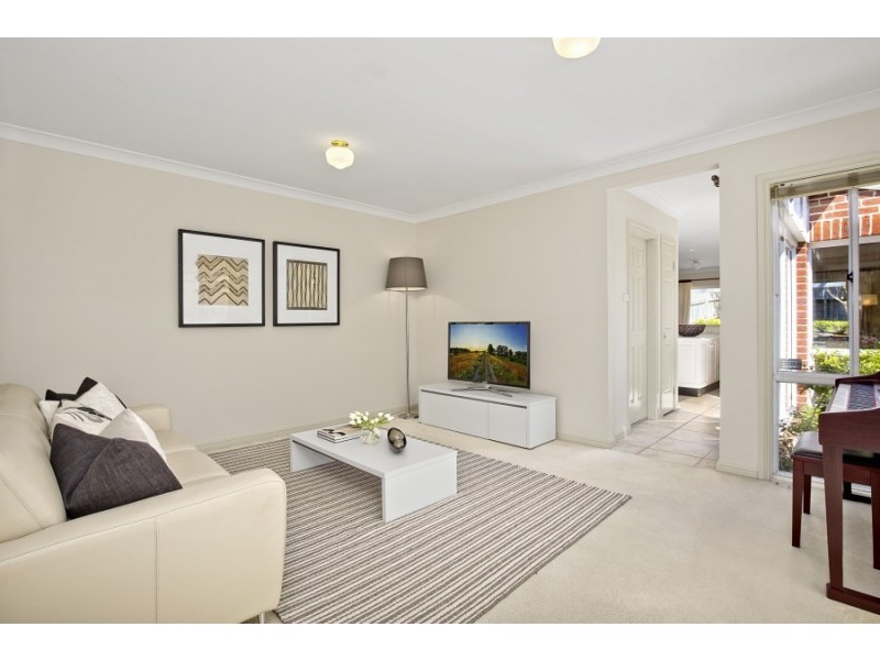 24a Tyneside Avenue, Willoughby NSW 2068