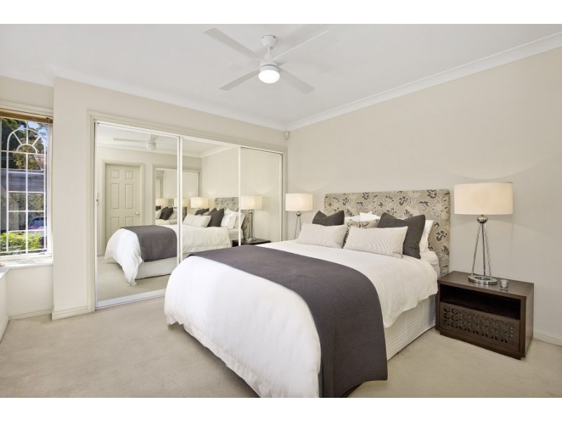 24a Tyneside Avenue, Willoughby NSW 2068