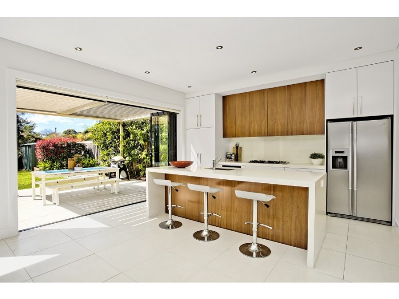 3 Second Avenue, Willoughby NSW 2068