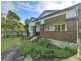 45 Penkivil Street, Willoughby NSW 2068