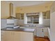 45 Penkivil Street, Willoughby NSW 2068