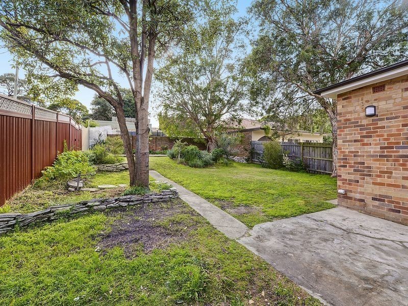 45 Penkivil Street, Willoughby NSW 2068