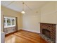 45 Penkivil Street, Willoughby NSW 2068