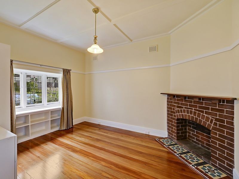 45 Penkivil Street, Willoughby NSW 2068