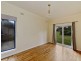 45 Penkivil Street, Willoughby NSW 2068