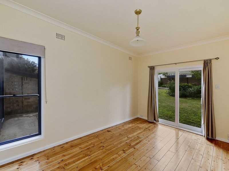 45 Penkivil Street, Willoughby NSW 2068
