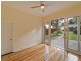 45 Penkivil Street, Willoughby NSW 2068