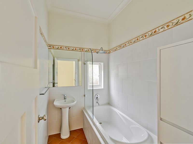 45 Penkivil Street, Willoughby NSW 2068