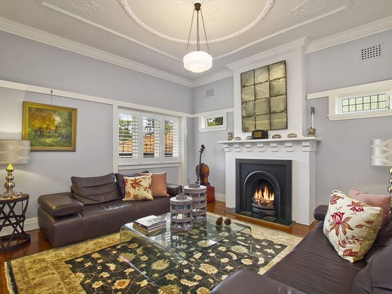 24 Smith Road, Artarmon NSW 2064