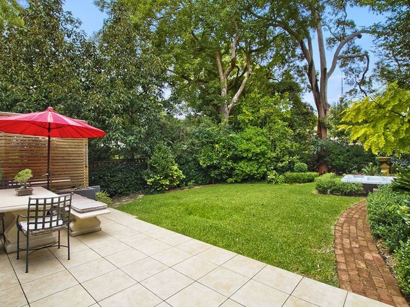 24 Smith Road, Artarmon NSW 2064