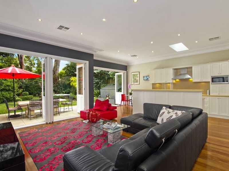 24 Smith Road, Artarmon NSW 2064