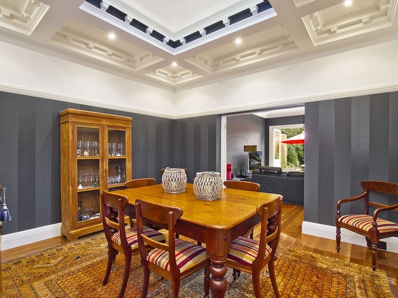 24 Smith Road, Artarmon NSW 2064