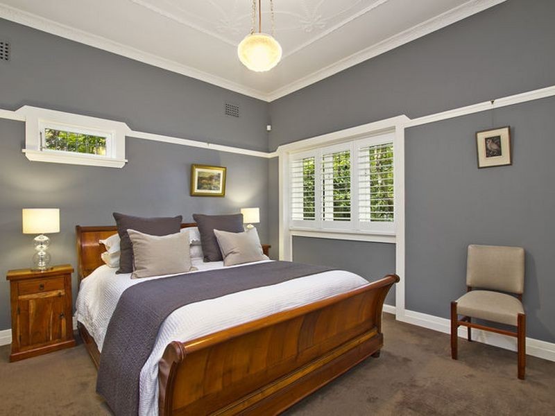 24 Smith Road, Artarmon NSW 2064