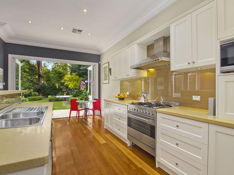 24 Smith Road, Artarmon NSW 2064