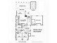 33 Robert Street, Willoughby NSW 2068 Floorplan