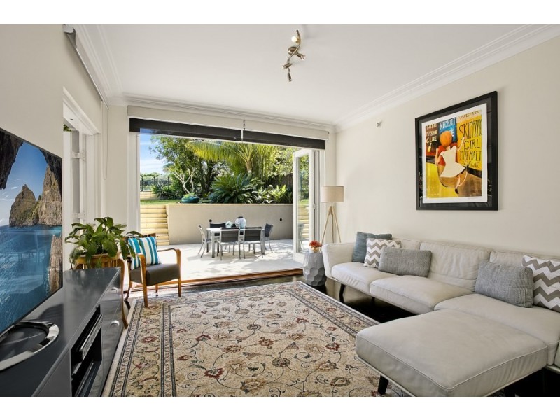 2 Covelee Circuit, Middle Cove NSW 2068