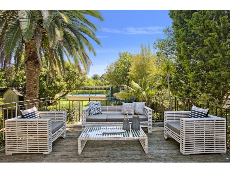 2 Covelee Circuit, Middle Cove NSW 2068