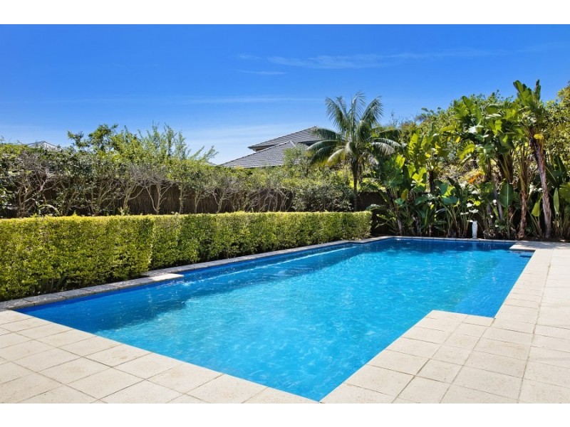 2 Covelee Circuit, Middle Cove NSW 2068