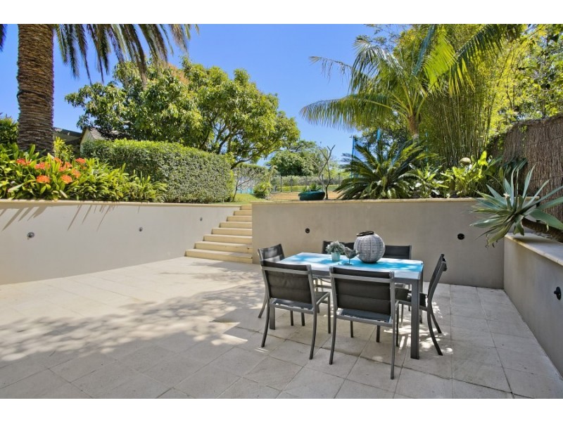 2 Covelee Circuit, Middle Cove NSW 2068