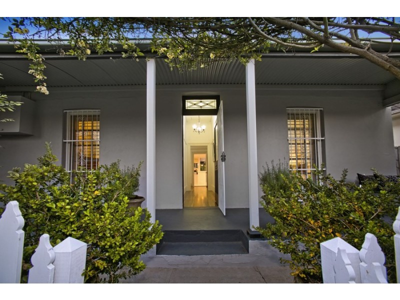 124 High Street, Willoughby NSW 2068