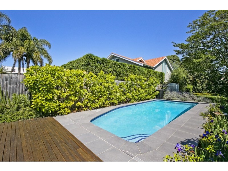 124 High Street, Willoughby NSW 2068