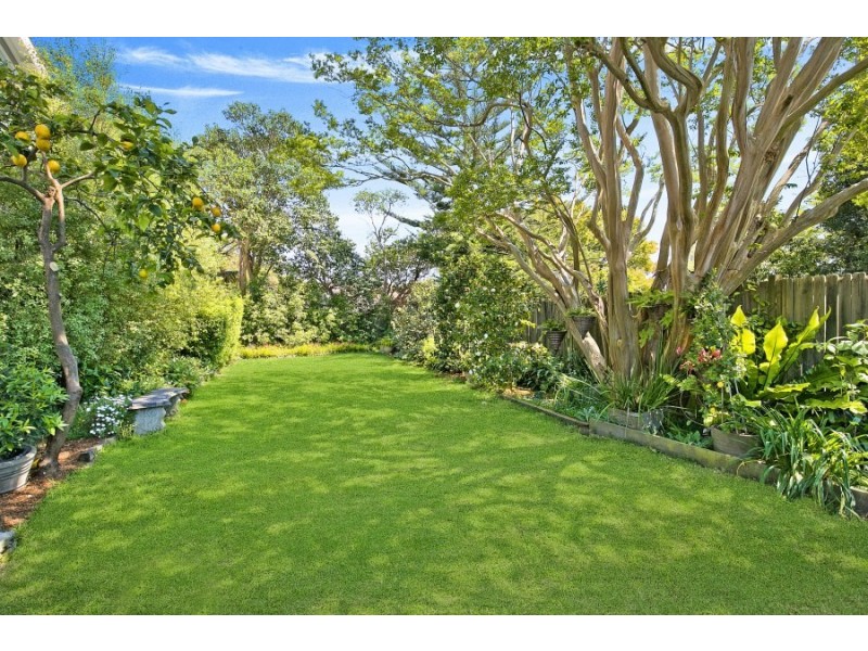 124 High Street, Willoughby NSW 2068