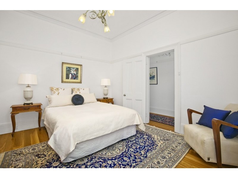 124 High Street, Willoughby NSW 2068