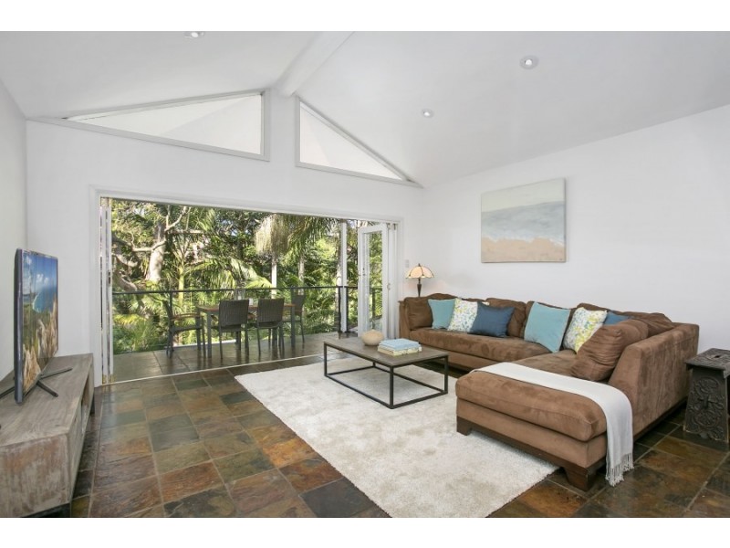 9 Godfrey Road, Artarmon NSW 2064