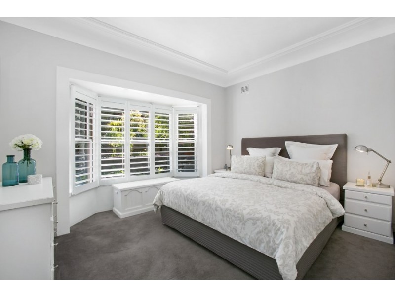 9 Godfrey Road, Artarmon NSW 2064