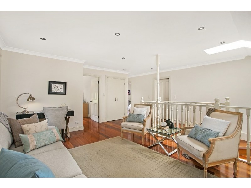 16 Tessa Street, Chatswood NSW 2067