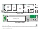 41 Darvall Street, Naremburn NSW 2065 Floorplan