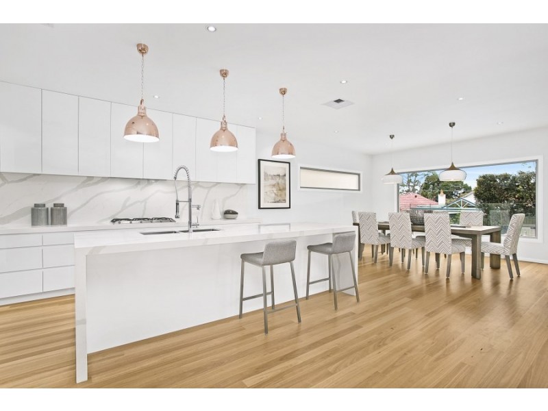 9 Fourth Avenue, Willoughby NSW 2068