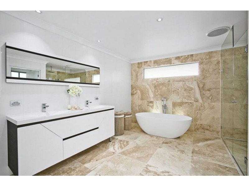 9 Fourth Avenue, Willoughby NSW 2068