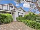40 Third Avenue, Willoughby NSW 2068