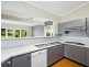 40 Third Avenue, Willoughby NSW 2068