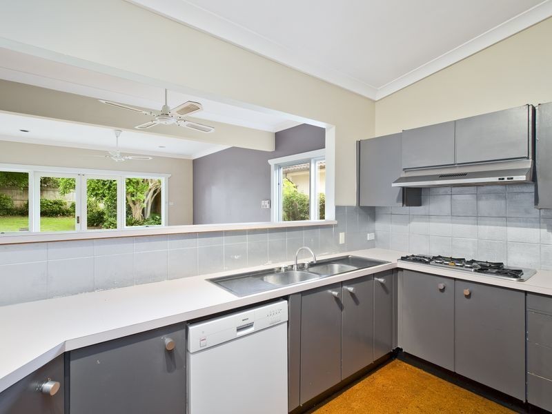 40 Third Avenue, Willoughby NSW 2068