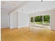 40 Third Avenue, Willoughby NSW 2068