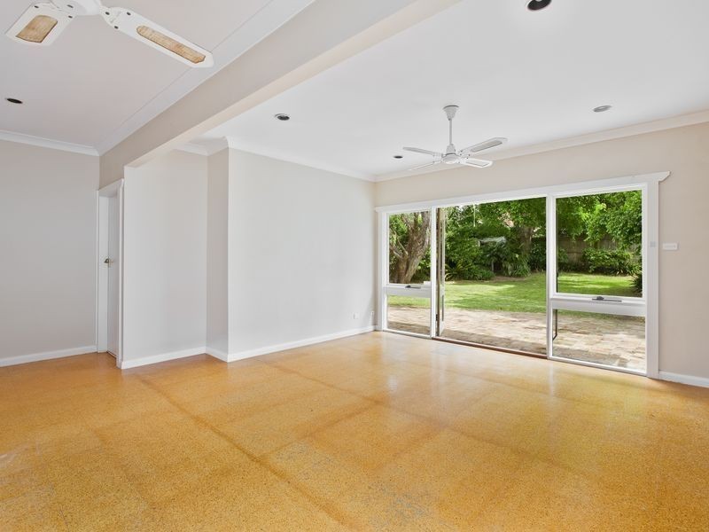 40 Third Avenue, Willoughby NSW 2068