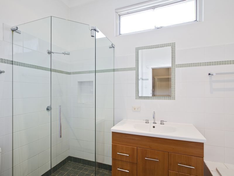 40 Third Avenue, Willoughby NSW 2068